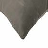 Produkt-Miniaturbild 4 von 13