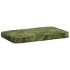 Leaf_design_polyester