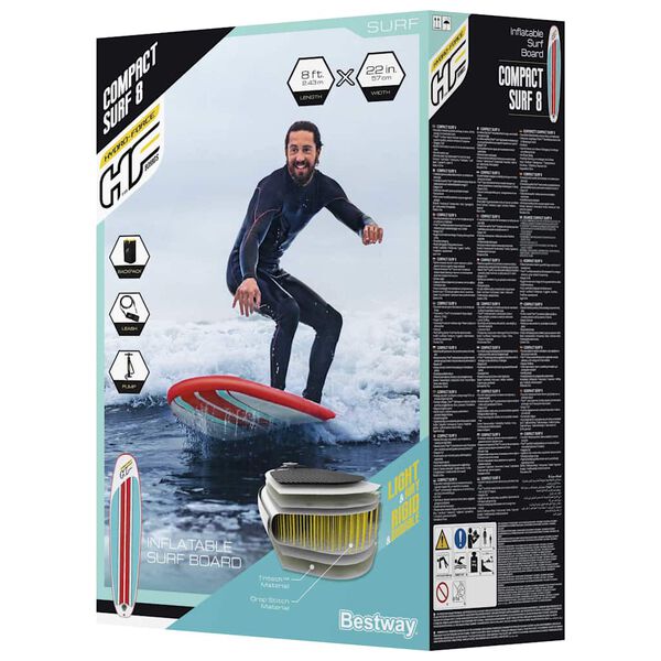 Produktbild 3 von 9 anzeigen