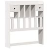 Produkt-Miniaturbild 7 von 11