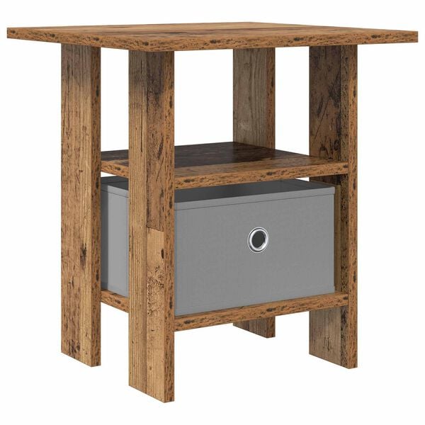 Produktbild 1 von 12 anzeigen