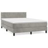Light_grey