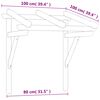Produkt-Miniaturbild 7 von 7