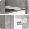 Produkt-Miniaturbild 8 von 9