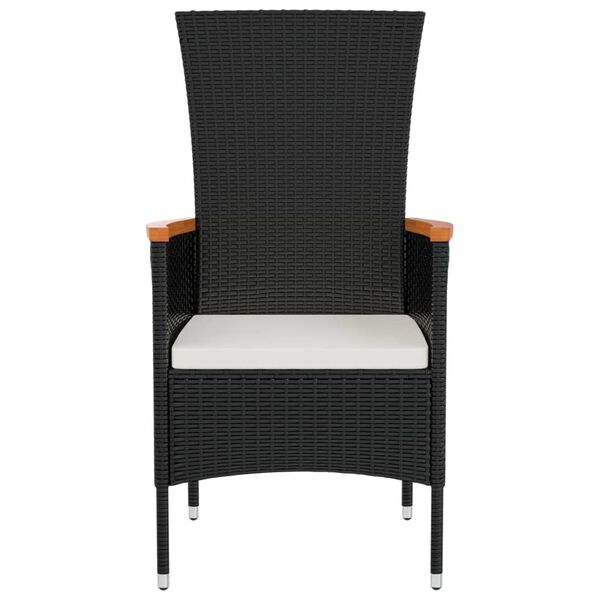 Produktbild 4 von 8 anzeigen