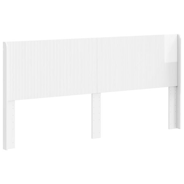 Produktbild 1 von 10 anzeigen