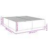 Produkt-Miniaturbild 9 von 9