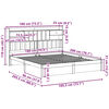 Produkt-Miniaturbild 11 von 11