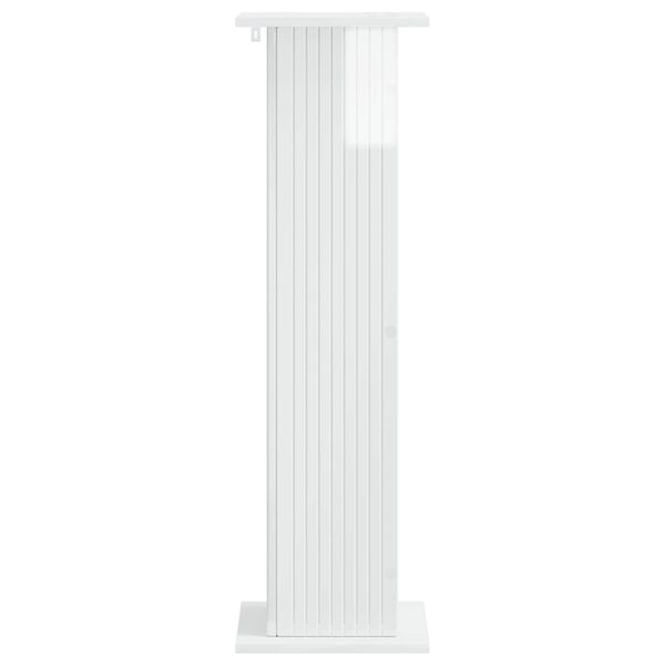 Produktbild 3 von 7 anzeigen