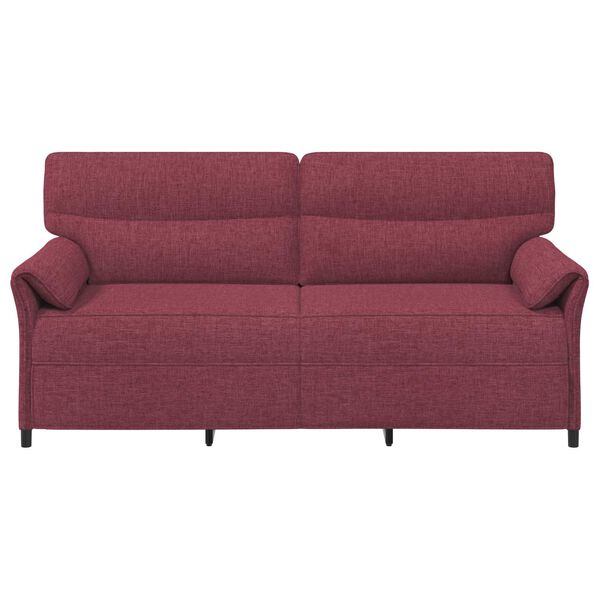 Produktbild 3 von 9 anzeigen