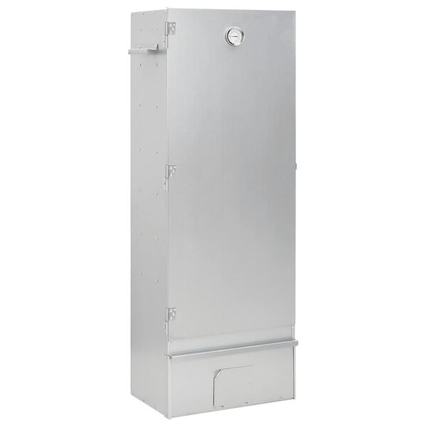 Produktbild 3 von 15 anzeigen