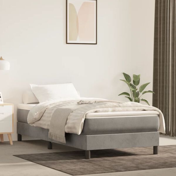 Produktbild 2 von 7 anzeigen