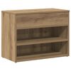 Artisan_oak