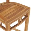 Produkt-Miniaturbild 5 von 7