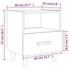 Produkt-Miniaturbild 7 von 7