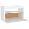 Produkt-Miniaturbild 14 von 15