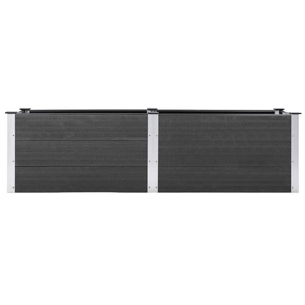 Produktbild 3 von 8 anzeigen