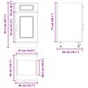 Produkt-Miniaturbild 24 von 25