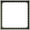 Produkt-Miniaturbild 5 von 9