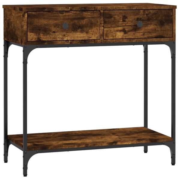 Produktbild 2 von 11 anzeigen