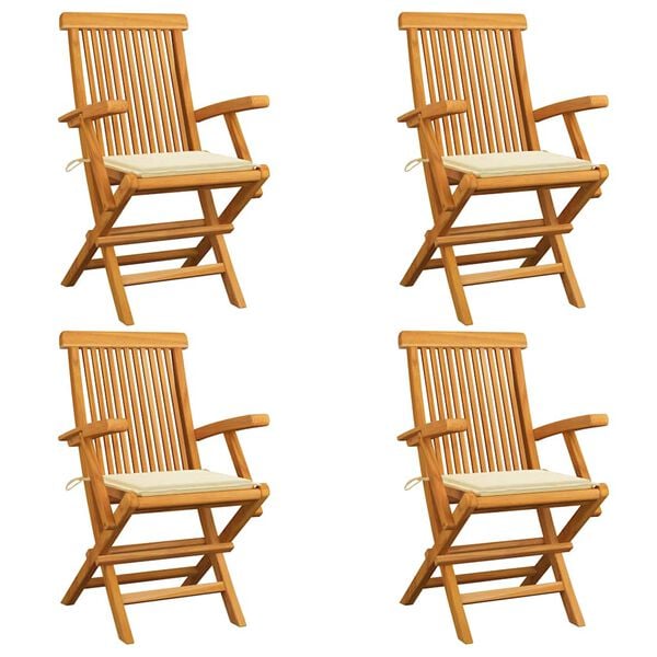 Produktbild 1 von 12 anzeigen