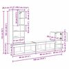 Produkt-Miniaturbild 16 von 16