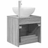 Produkt-Miniaturbild 5 von 10