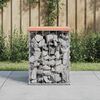 Produkt-Miniaturbild 2 von 8
