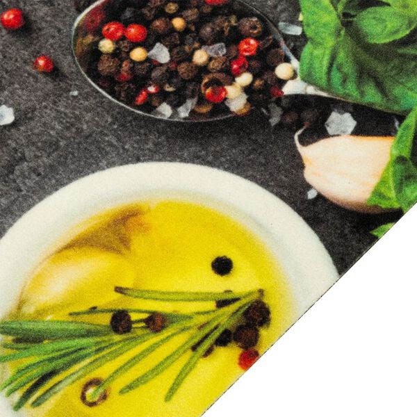 Produktbild 3 von 5 anzeigen