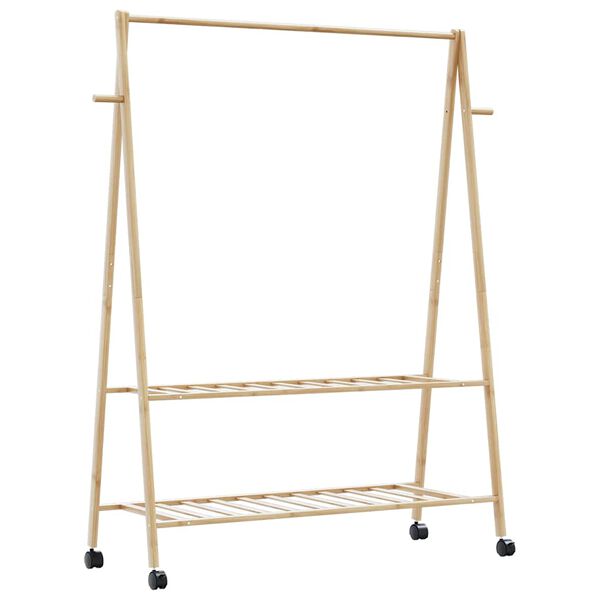 Produktbild 1 von 9 anzeigen