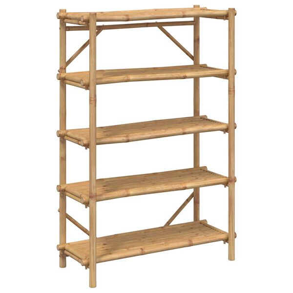 Produktbild 1 von 9 anzeigen