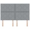 Produkt-Miniaturbild 5 von 12