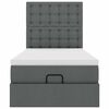 Produkt-Miniaturbild 8 von 18