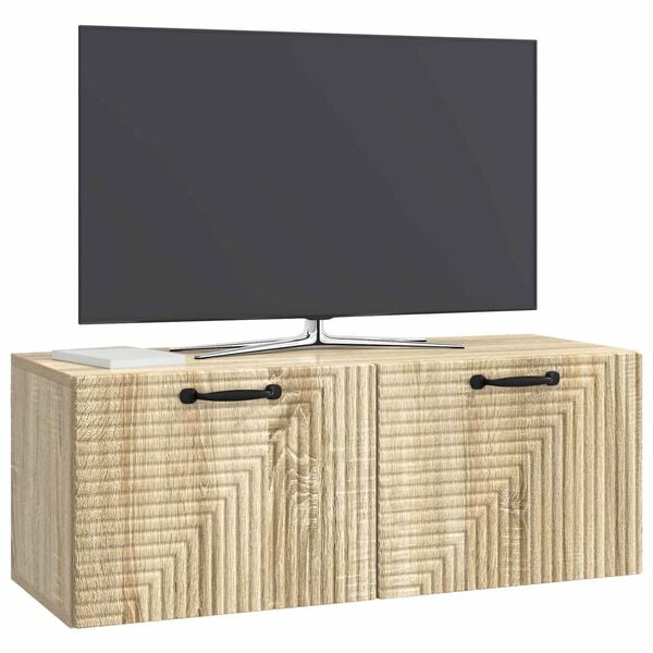 Produktbild 2 von 9 anzeigen