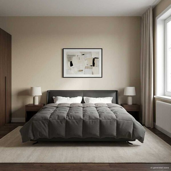 Produktbild 4 von 10 anzeigen