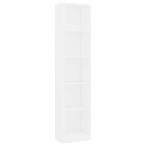 Produktbild 1 von 8 anzeigen
