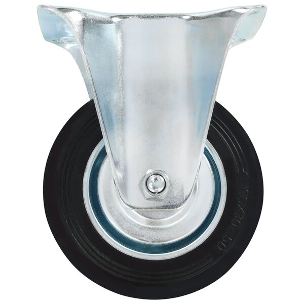 Produktbild 4 von 5 anzeigen