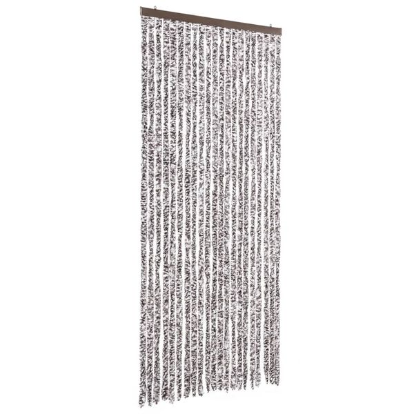 Produktbild 1 von 7 anzeigen