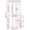 Produkt-Miniaturbild 16 von 17