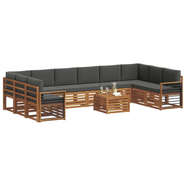 Produktbild 3 von 11 anzeigen