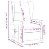 Produkt-Miniaturbild 9 von 9