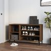 Produkt-Miniaturbild 2 von 9