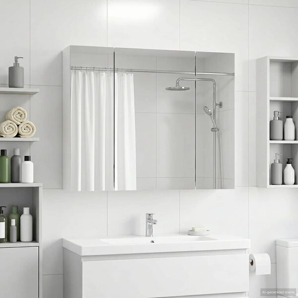 Produktbild 2 von 11 anzeigen