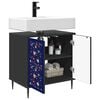 Produkt-Miniaturbild 2 von 12