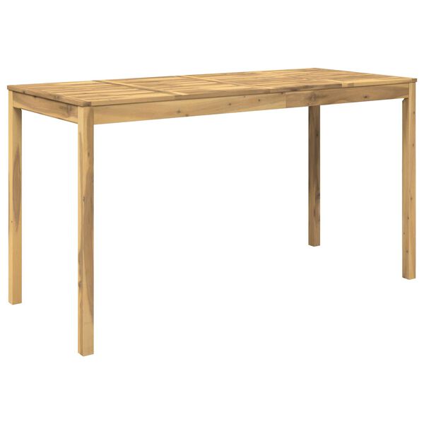 Produktbild 1 von 8 anzeigen