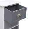 Produkt-Miniaturbild 5 von 8