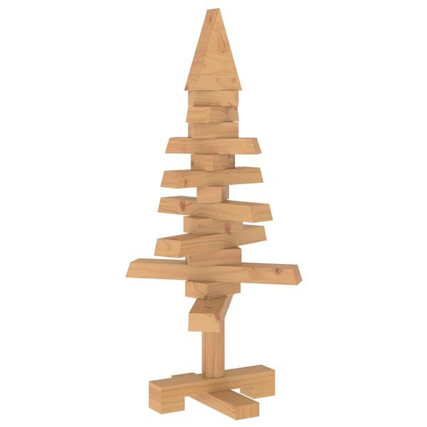 Produktbild 1 von 8 anzeigen