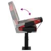 Produkt-Miniaturbild 13 von 22