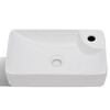 Produkt-Miniaturbild 4 von 5