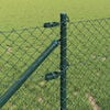 Produkt-Miniaturbild 4 von 16